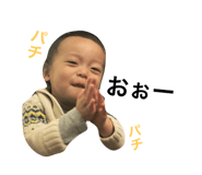 17724647