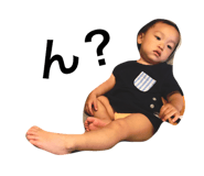17724652