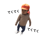 17724655