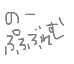 17725428