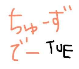 17725606