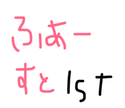 17725611