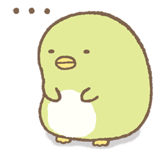 Sumikko Gurashi รูปที่ 9