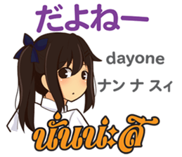 17727903