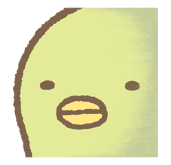 Sumikko Gurashi รูปที่ 10