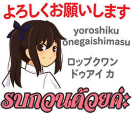 17728009