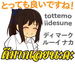 17728012