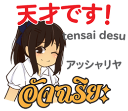 17728021