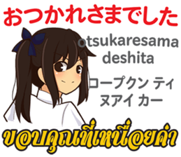 17728028