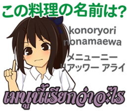 17728489