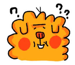 1772874