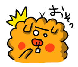 1772875