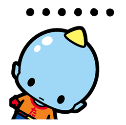 17728766
