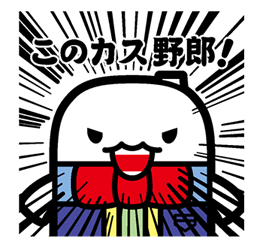17728776