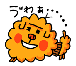 1772878