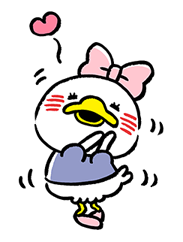 มิกกี้เมาส์♪สไตล์ Kanahei รูปที่ 16