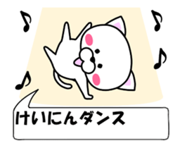 177291574