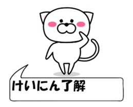 177291576