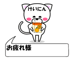 177291579