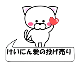 177291582