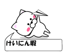 177291583