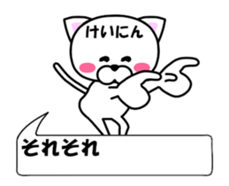 177291587