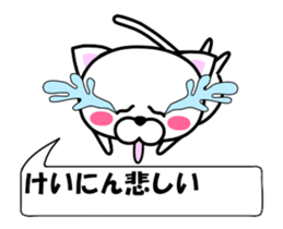 177291595