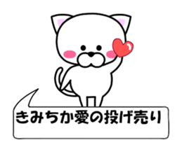 177291750