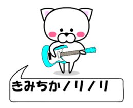 177291753