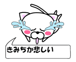 177291763