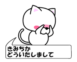 177291764