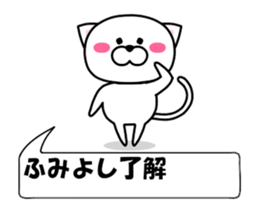 177291768