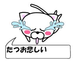177291811