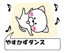 177291814