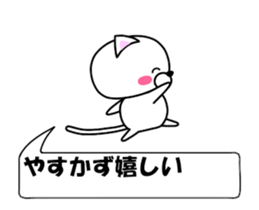 177291831