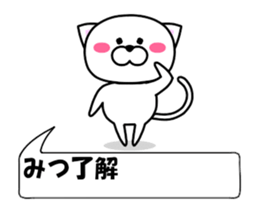177291840