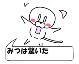 177291856