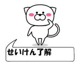 177291864