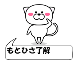 177291968