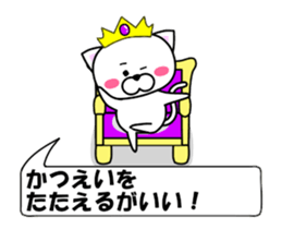 177291986