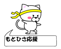 177291989