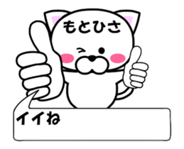 177291992