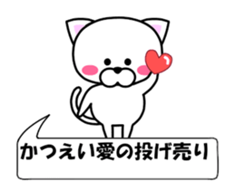177291993