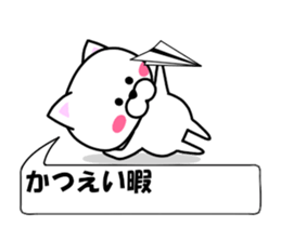 177291999