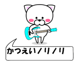 177292008