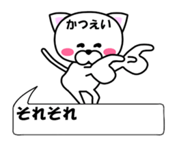 177292012