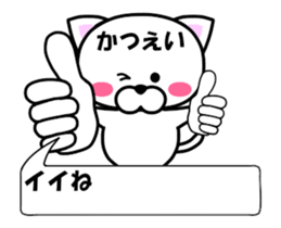 177292014