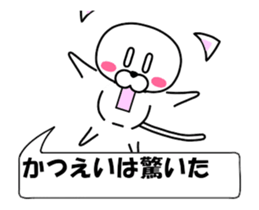 177292022