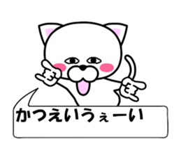 177292024
