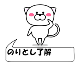 177292056